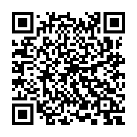QR code for 353-IFC