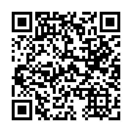 QR code for 353-IIK