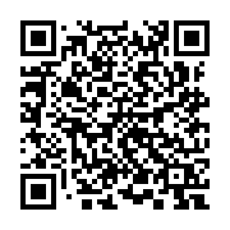 QR code for 353-IOR