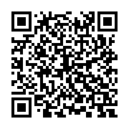 QR code for 353-IVS