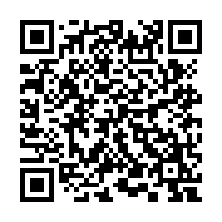 QR code for 353-JMO