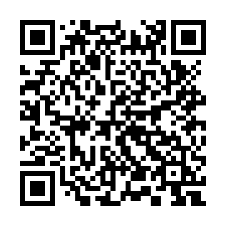QR code for 353-JUJ