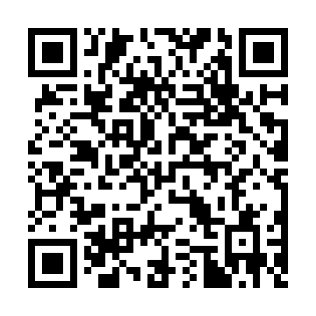QR code for 353-KRA