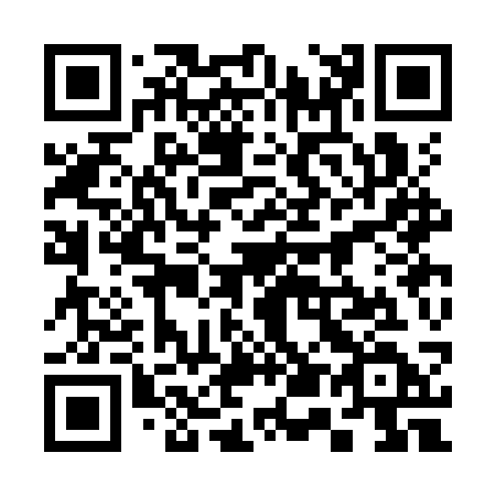 QR code for 353-KSD