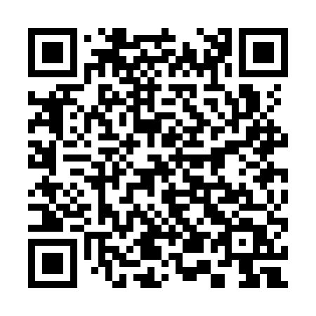 QR code for 353-KUT