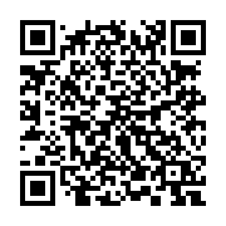 QR code for 353-LBQ