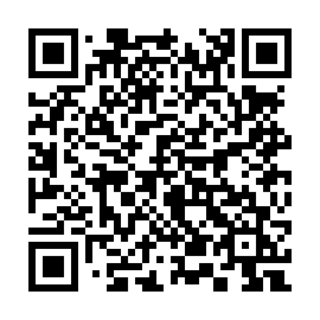 QR code for 353-LVJ