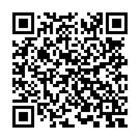 QR code for 353-LZY
