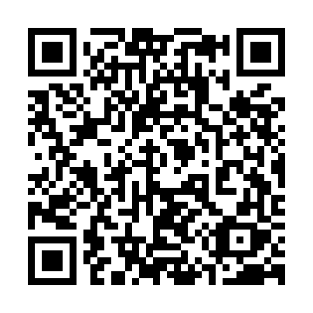 QR code for 353-MFX