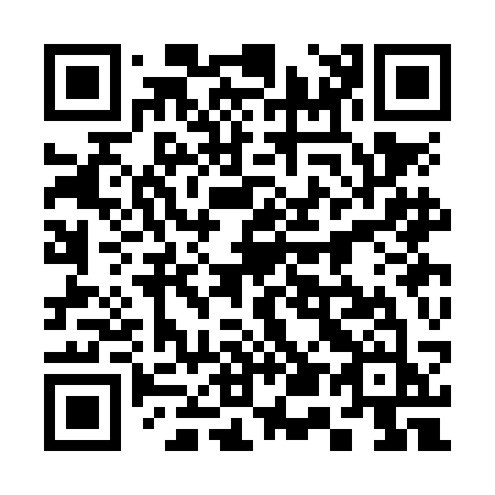 QR code for 353-NCJ