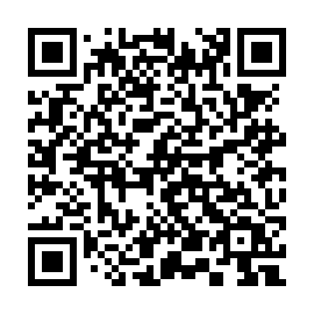 QR code for 353-NJT