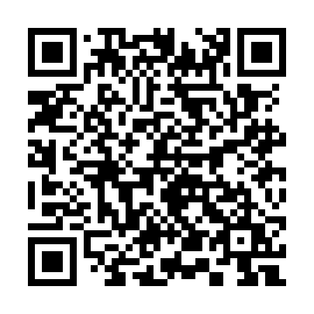 QR code for 353-OBU