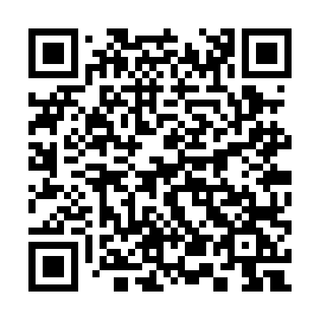 QR code for 353-PLG