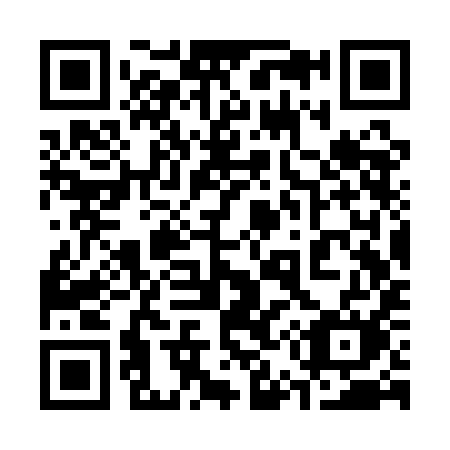 QR code for 353-QIM