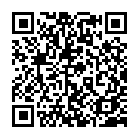 QR code for 353-QUA