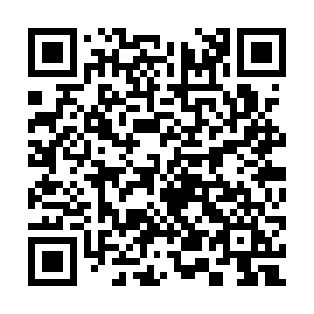 QR code for 353-QVI