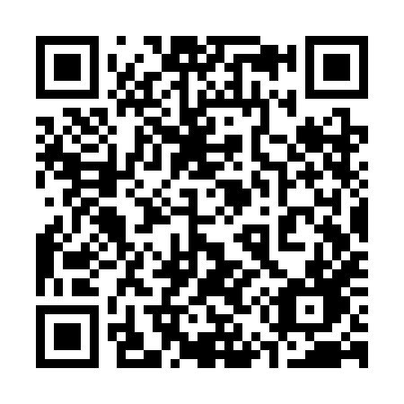 QR code for 353-SHD