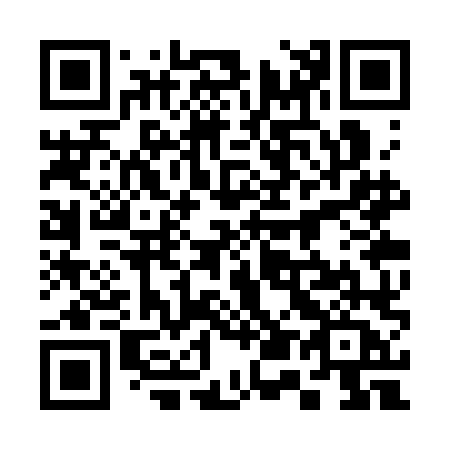 QR code for 353-SLA