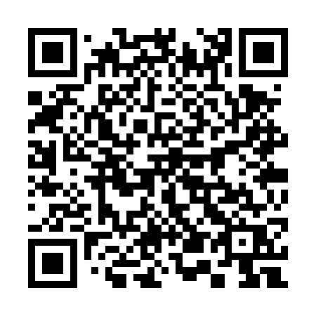 QR code for 353-TWR