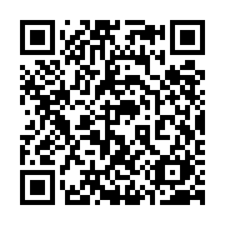 QR code for 353-UBM