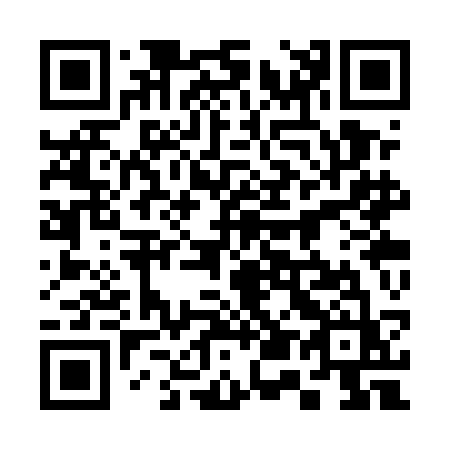 QR code for 353-UCZ