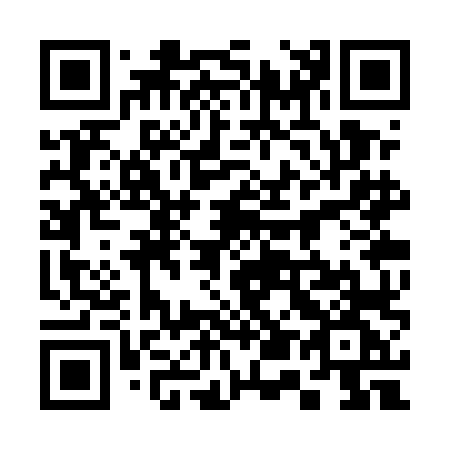 QR code for 353-ULG