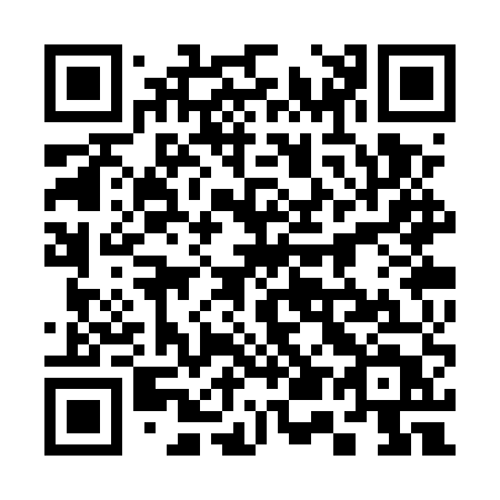 QR code for 353-UUT