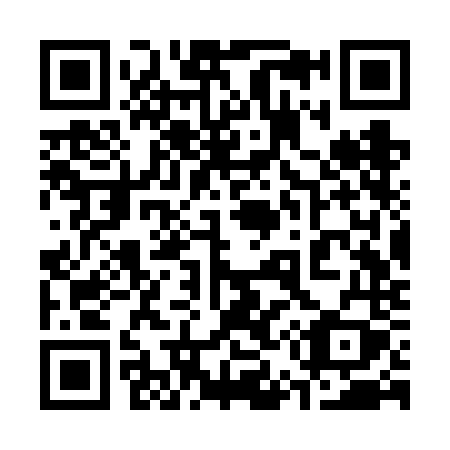 QR code for 353-VNY