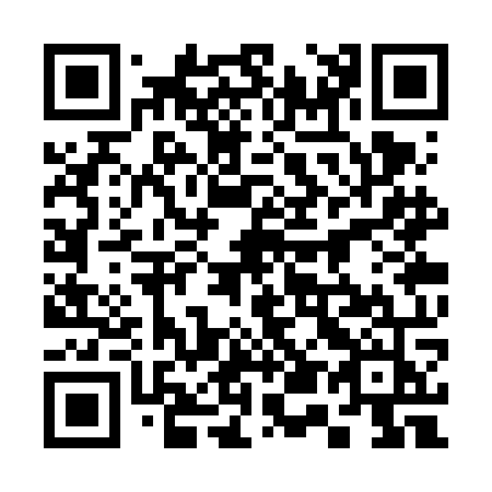 QR code for 353-VOJ