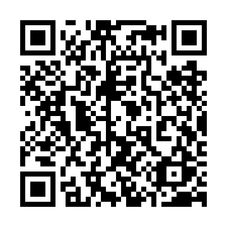 QR code for 353-WBS