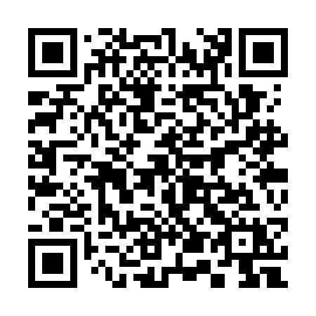 QR code for 353-WCX