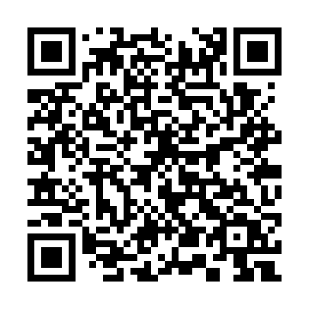 QR code for 353-WZT