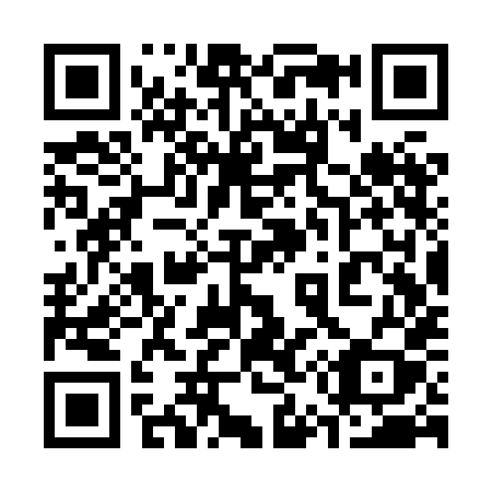 QR code for 353-XHY