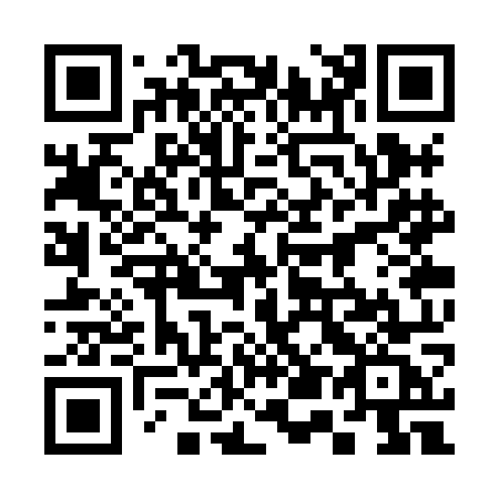 QR code for 353-XOC