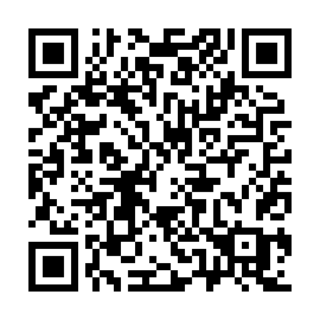 QR code for 353-XTC
