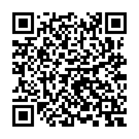 QR code for 353-YAX