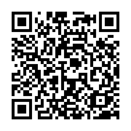 QR code for 353-YEQ