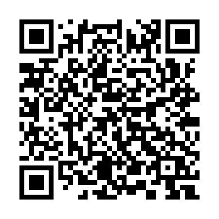 QR code for 353-YTQ