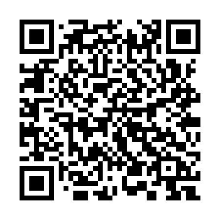 QR code for 353-YVB