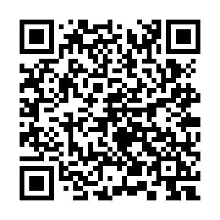 QR code for 353-ZLI