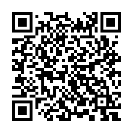 QR code for 353ASZ