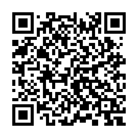 QR code for 353BJP