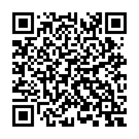 QR code for plate 353-BKK