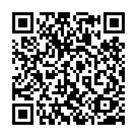 QR code for plate 353-DEX