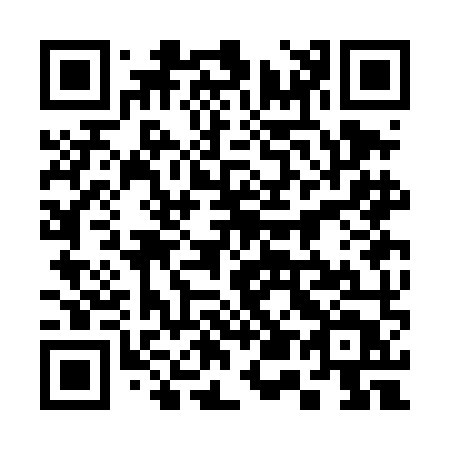 QR code for plate 353-DMT
