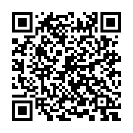 QR code for 353EBB
