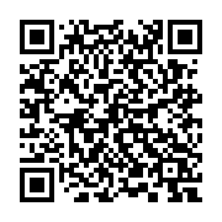 QR code for 353EDS