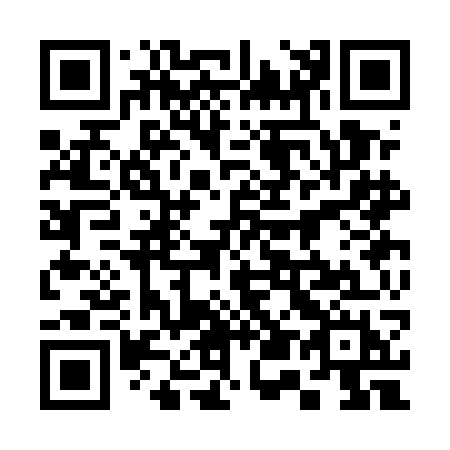 QR code for plate 353-EGH