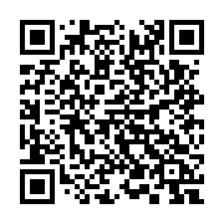 QR code for plate 353-EVC