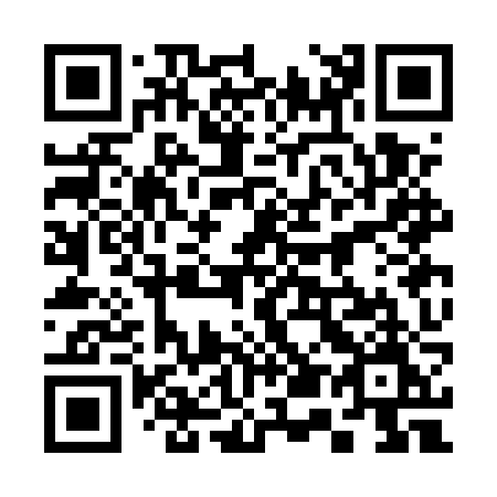 QR code for 353EZM